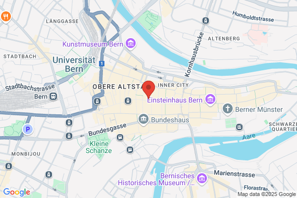 LAVAVIDEO GmbH