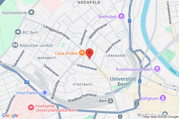 Copytex SA