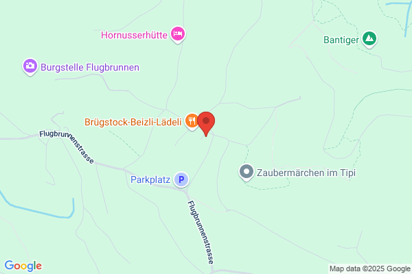 Biovino Scharrer und Binggeli