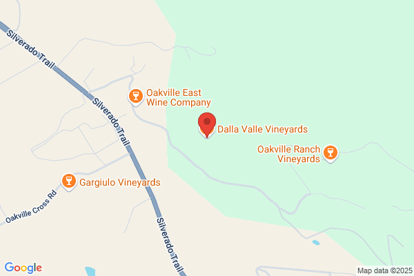 Dalla Valle und Co