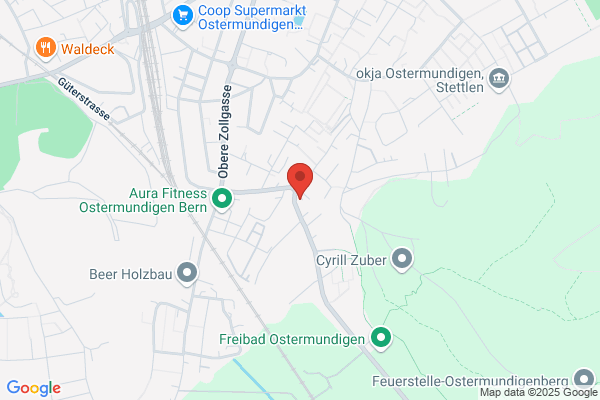 Heidenthal GmbH