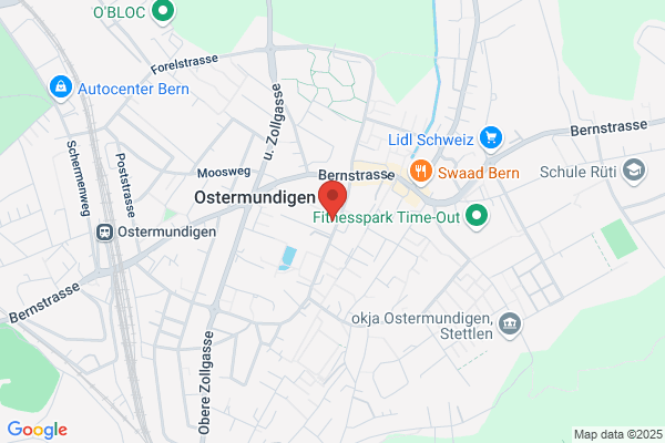 Altstadt Musikland