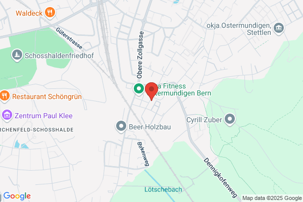 Intra Medien GmbH