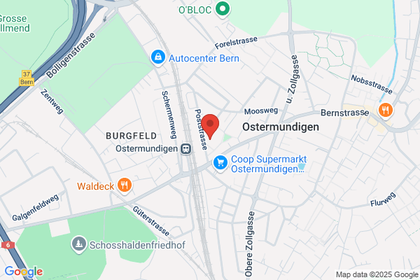 TS Food und Business AG