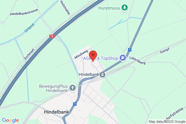 CASABAUPLAN GmbH