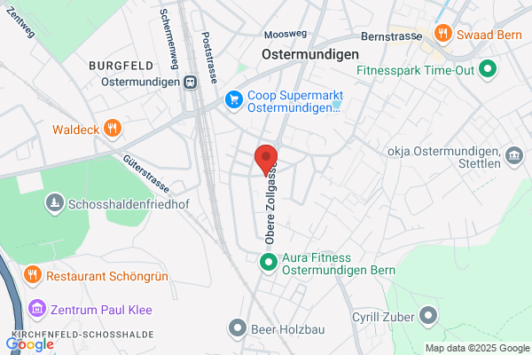 MPS GmbH