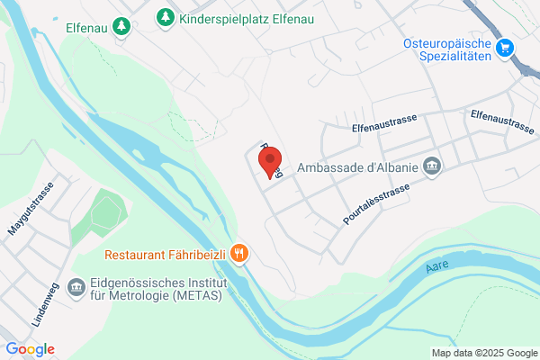 Eren Immobilien