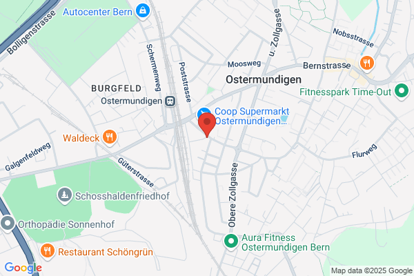 Septa management GmbH