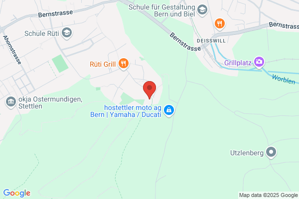 Eisenleger Armatura GmbH