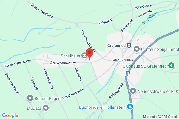 inkoform GmbH