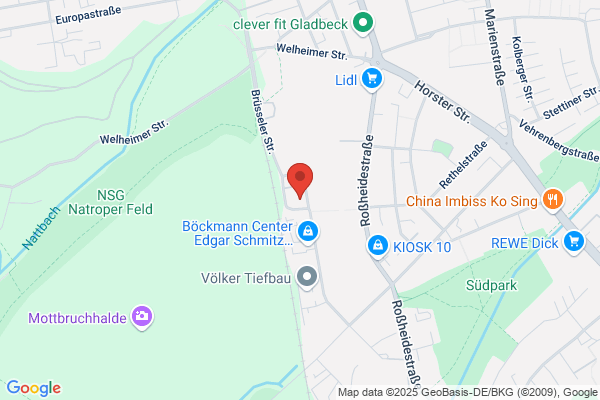 Envisioned GmbH