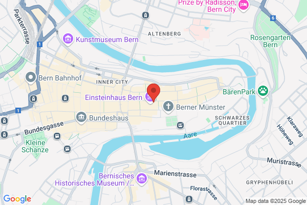 Buonissimo GmbH