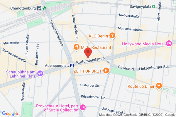 Soupkultur GmbH