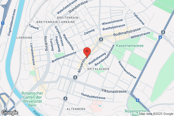 Strasser AG