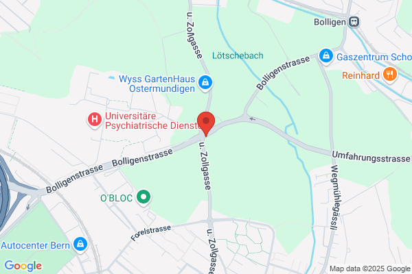 Vereinigung des Schweizerischen Blumengrosshandels