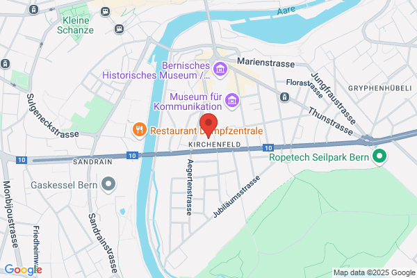 Swissmint Off. Muenzstaette der Schweiz. Eidgenossenschaft