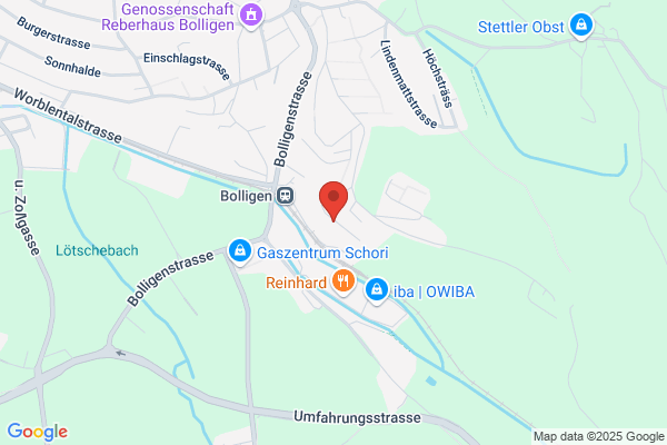 Barbara Shankar