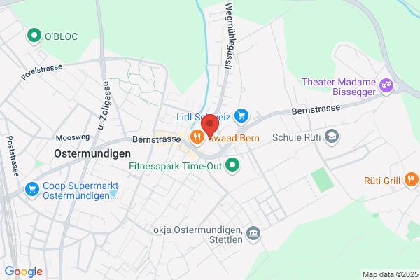 SELIA TAKE AWAY Beer Belenkaya