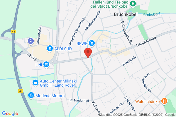 KREDIT AGENTUR Arsic
