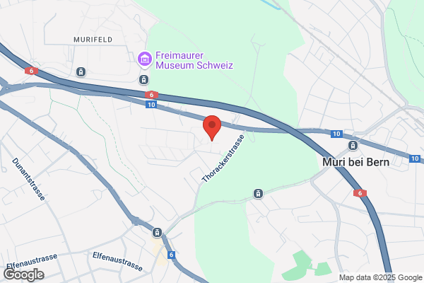 Ref. Kirchgemeinde
