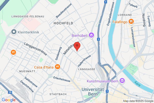 Roem.-kath. Gesamtkirchgemeinde