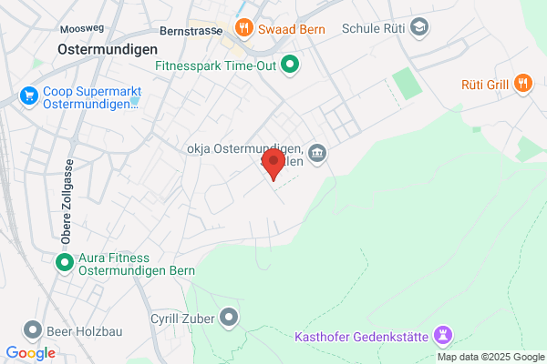 AS-Services