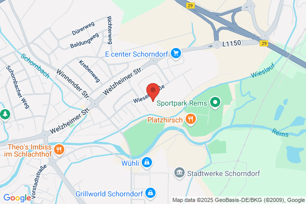NIMA GmbH