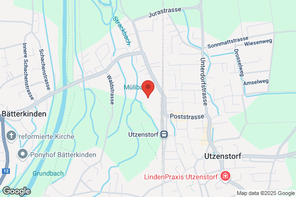 Siry Automaten GmbH