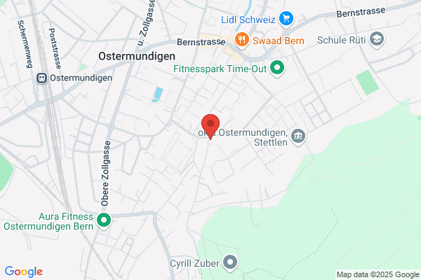 hpk Bauberatung