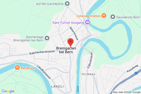 Primarschulhaus