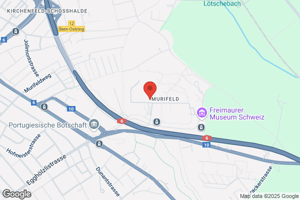 Regent Beleuchtungskoerper AG