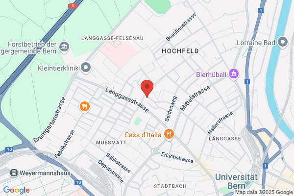Beratungspraxis Andrea Burkhard | Familienberatung & Lerncoaching