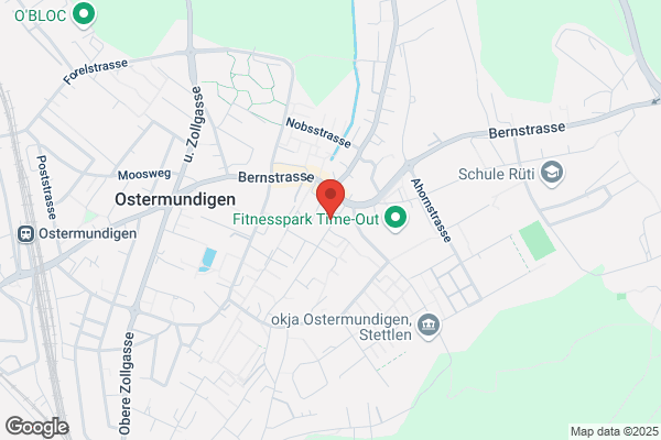 Gesundheitszentrum Brunnadern