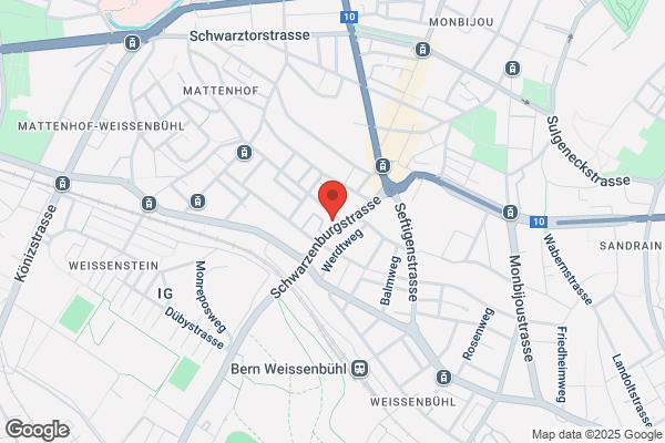 Electrostore GmbH