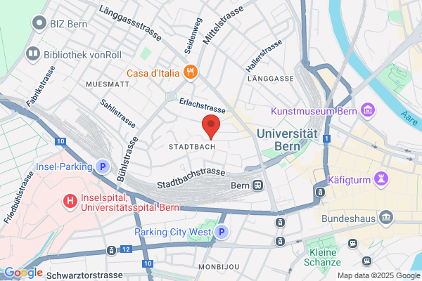 JubilAir Praezisionslautsprecher Rambert