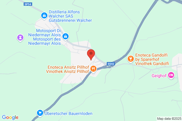 Elite Service GmbH