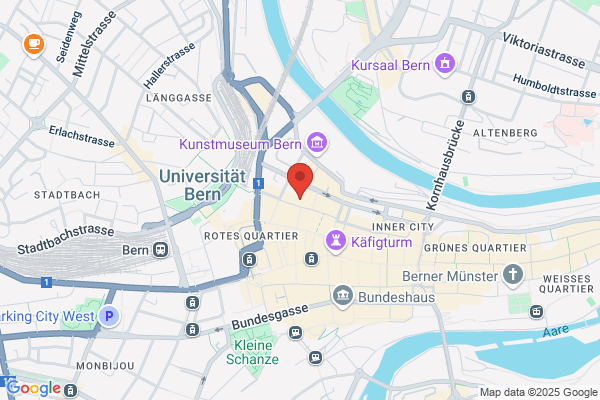 La Tavola