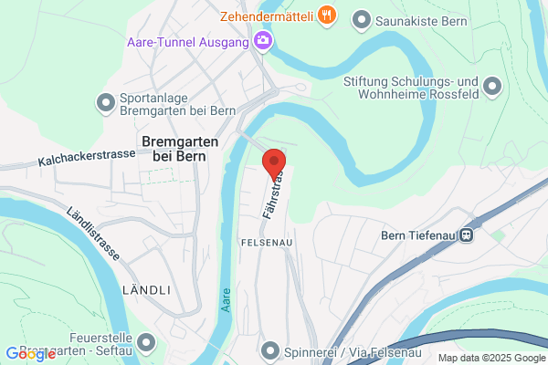 LUZ 21 Inh. Luminita Sergan