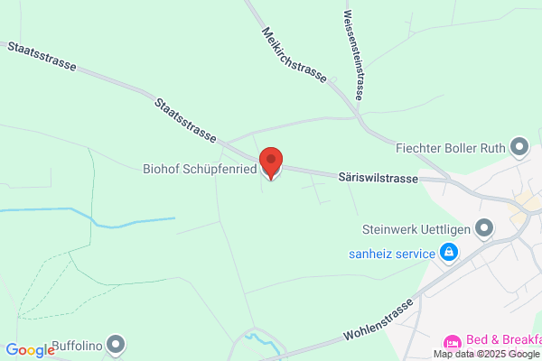 Fritz Sahli