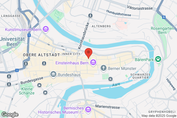 DracheNaescht
