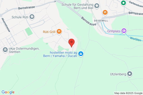 Sprachberatung Ragaz GmbH