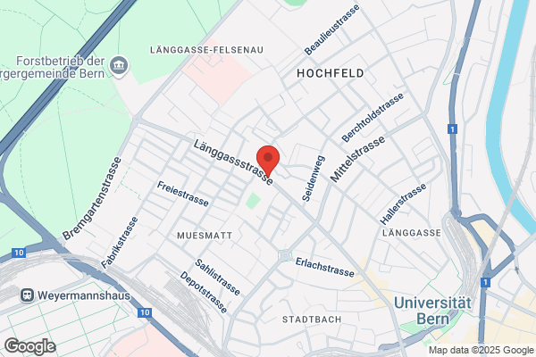 BRACK GASTROBERATUNG