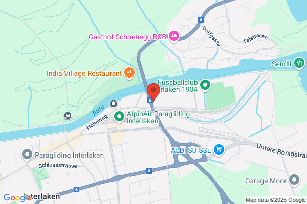 HEROSEC GmbH Sicher ist Sicher
