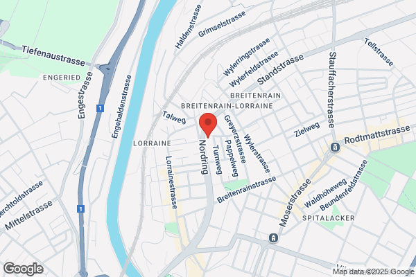 Tubo Consulting GmbH