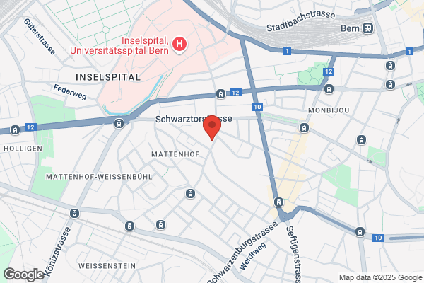 Intra Verwaltungs- und Treuhand AG