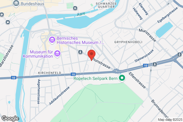 Treuhand und Verwaltungs AG
