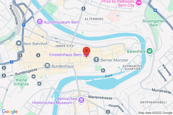Anthroposophie Vereinigung in der Schweiz Goethe-Zweig