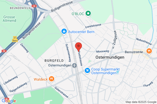 Freire GmbH