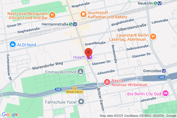 Roedel