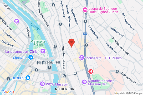 Valere Management Beratung GmbH
